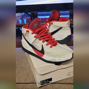 Nike KD 13 "USA"